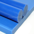 Engineer plastic sheet Nylon Sheet polyamide 6